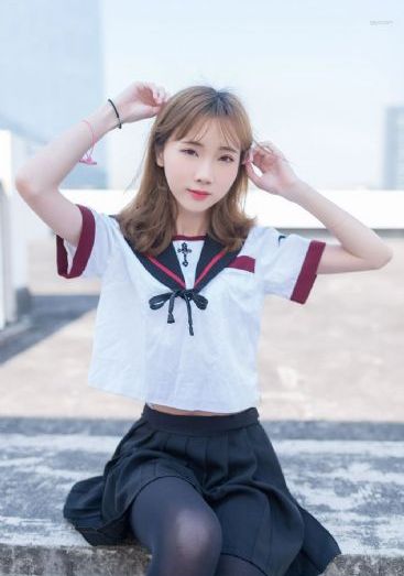 越战裸体女兵一级特黄_连载HD高清在线观看