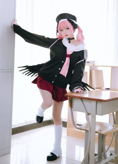 九色91视频免费观看_VR西瓜视频免费观看