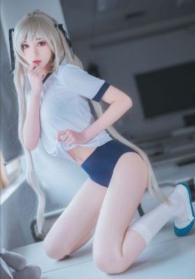 黄片有一区二区_HD1080P免费国语在线观看