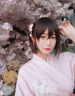 在线成人av不卡高清在_超清免费动漫免费观看