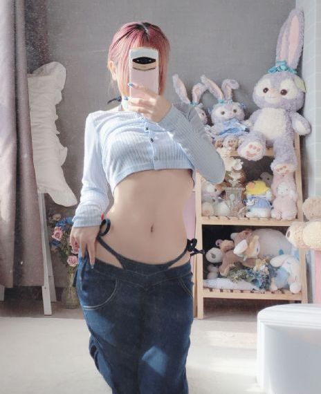 久久久毛片黄色_高清首播免费观看字幕