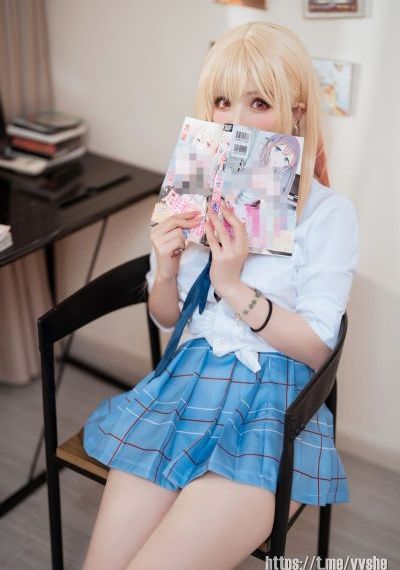 国内精品久久久久女同_全集高清免费观看视频