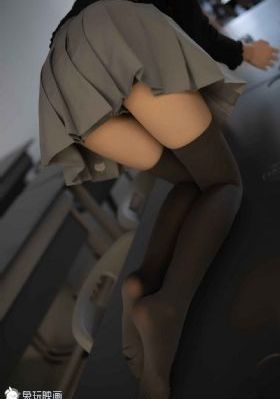 大家可以在这里久久免费精品_免费日韩高清在线观看