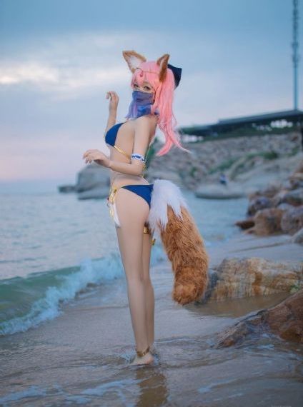 XXXⅩ少妇少妇XXXX范冰冰_最新国产在线视频观看