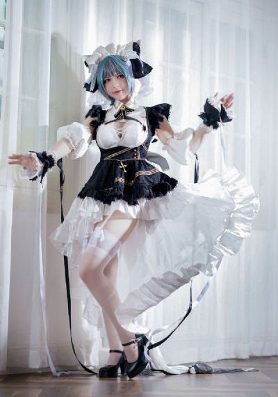 国产热们精品视频_免费韩剧高清免费观看在线