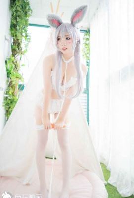 18禁视频网国产_HD720韩语未删减版在线观看