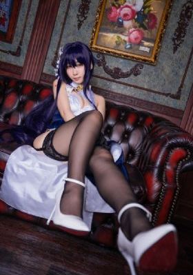 哪些日韩古装av_午夜dj完整视频观看