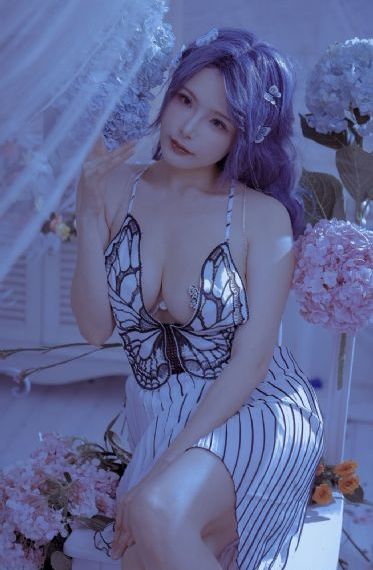 爆乳3把你榨干哦ova在线观看_高清全集免费观看电视剧