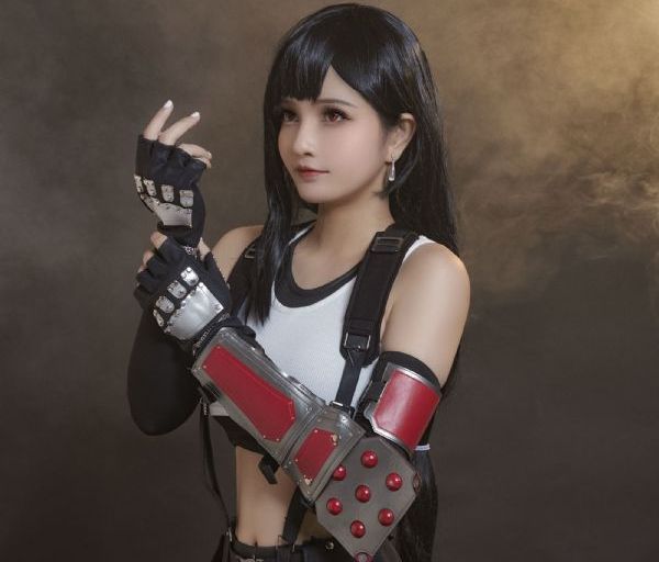 啪啪的软件_无删减全集日韩免费观看