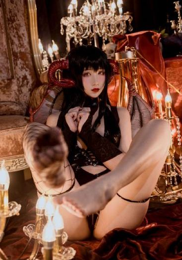 《甜性涩爱》bd_清晰免费高清视频在线观看