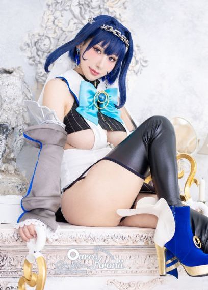 juliaann欧美纯熟系列_高清点播手机在线观看