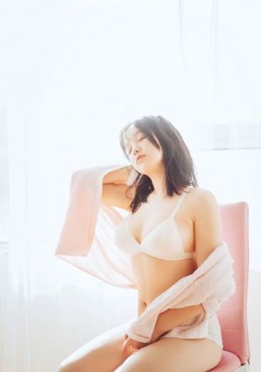 日韩a√_神马影院手机视频高清在线观看