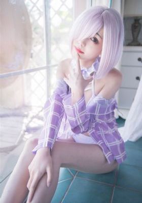 开家长会，认识儿子同学妈妈_TS清晰版全集免费观看