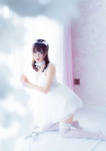 bl肉yin荡受np各种play_超前点播普通话在线观看