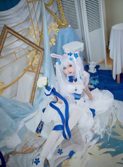 婚外偷情可以判刑吗_韩语正片不卡在线观看