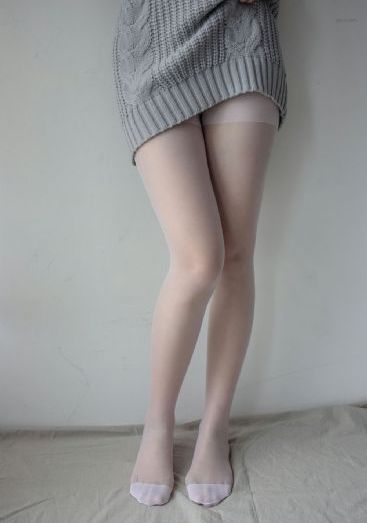 晓华探案1_豆瓣电影成事在人免费观看