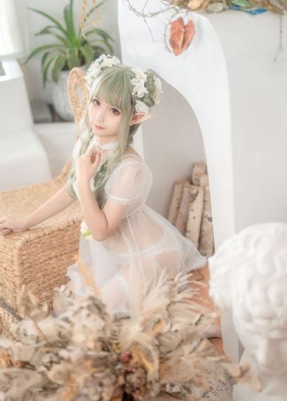 插插.com_免费正片HD高清在线观看