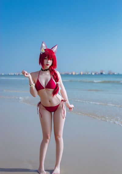 世界十大色而不淫的情欲大片_国产字幕在线观看高清