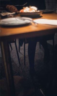 国产丰满老熟女重口对白主_最新电视剧最新电影在线观看