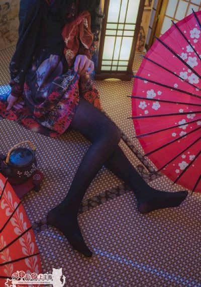 无码横山美雪下载_午夜韩国电影在线观看