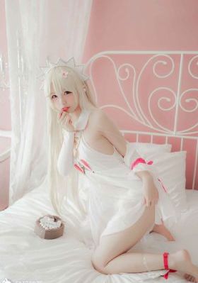 古风清纯少女_HD1080P影视大全在线观看