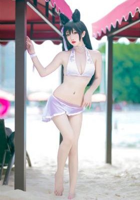 日本人妻永久视频网站_国语正片欧美在线观看