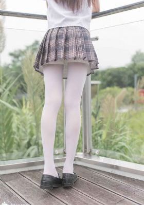 免费观看成人女港星视频手机软件_BD高清国语版高清视频观看