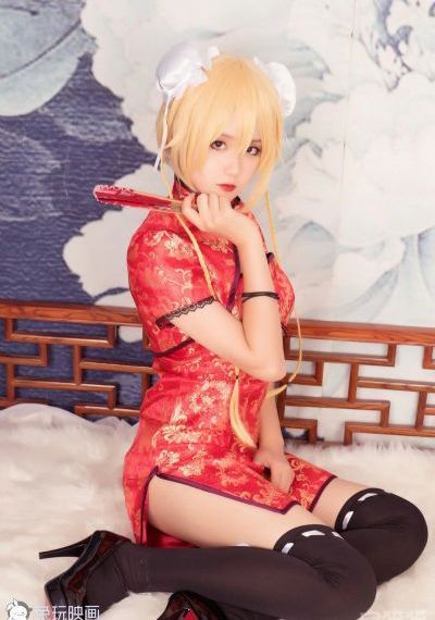 放荡的丝袜人妻老师_1080P超清免费观看