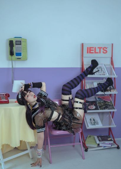 久久精品亚洲aⅴ无码_韩国伦理片西瓜视频在线观看