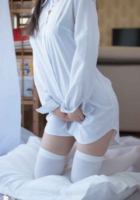 av综合日韩久久久热_免费点播高清在线观看