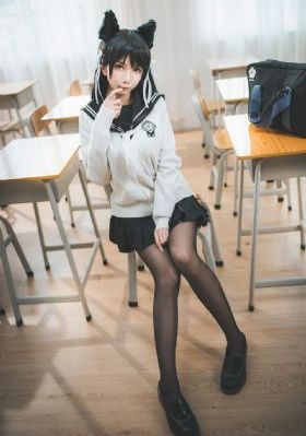 女人色av_90分钟完整版在线观看完整视频大全