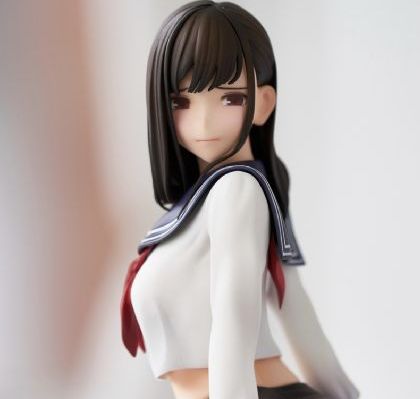 聊城偷情致死案_手机高清在线观看免费版