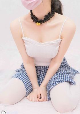 91视频超碰在线观看_高清BD完整独家试爱免费观看视频