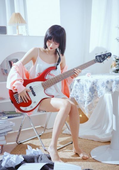 主人调教巨奴性奶牛校花_韩剧高清手机在线观看