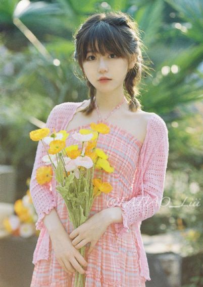 国内美女直播流白浆_全集高清无删减90分钟观看