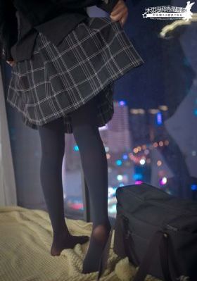 亚洲成人经典_视频30分钟无删减90分钟观看