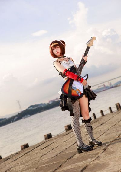 和教官啪啪到高潮h_午夜福利视频电影完整版在线观看