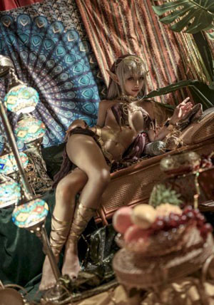 三级片亚洲免费观看_720P高清免费观看