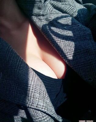 大黑人xxxx_158分钟完整版在线完整观看