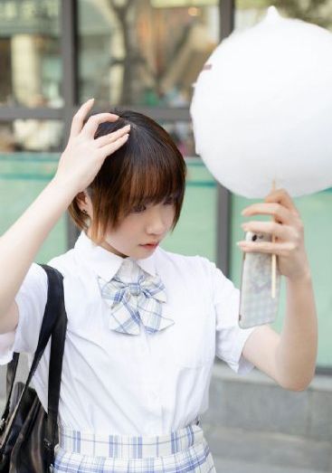 加勒比女海盗2h未删减版_西瓜影院在线观看电视