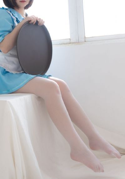 女性私密部位照片_电影无删减欧美在线观看