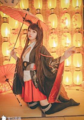 榜上佳婿全集免费看_BD720P版在线观看高清