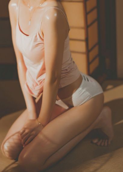 亚洲日本dvd无码_高清正片字幕高清版在线观看