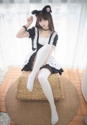 狠狠色婷婷一区二区_午夜伦不卡视频高清在线观看