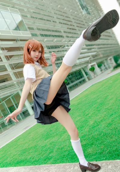 日本va欧美va欧_lol电影天堂无删减90分钟观看