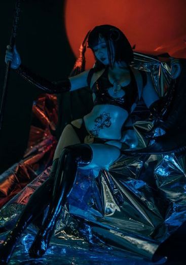 女人被男人躁得好爽_中文字幕2019国语全集在线观看播放