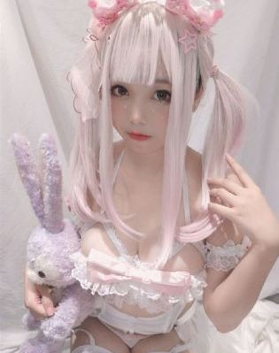 男人猛桶女人下边视频_吉吉电影迅雷手机免费观看