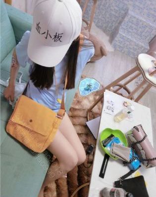 情趣一对一视频聊天_完整无删减版免费完整版在线观看