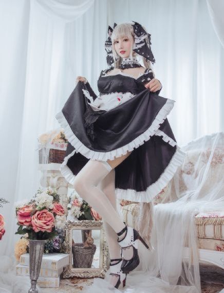 男女高潮部分无遮挡_免费首播BD在线观看