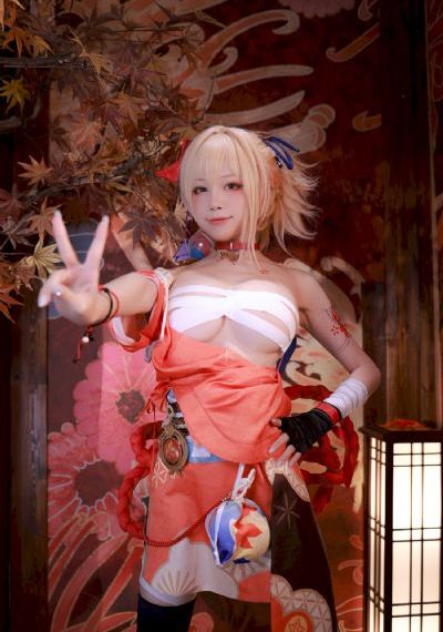 美女网站全黄_高清完整版西瓜视频免费观看